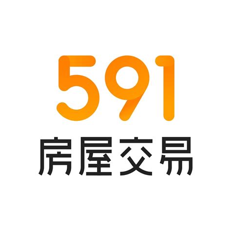 附近的房子|591房屋交易網 